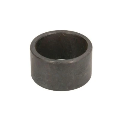 Billede af BTA 47000016BTA Løbering, hjulnav
