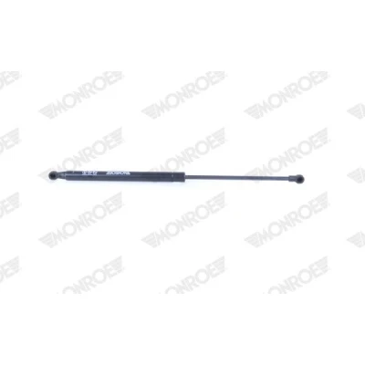 Billede af MONROE ML6329 Gasfjeder, bagrude