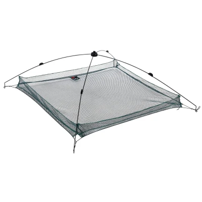 Billede af Umbrella Net / Sænkenet