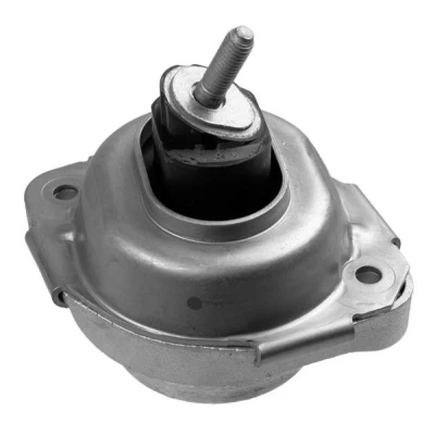 Billede af LEMFÖRDER 36325 01 Motorophæng Hydroleje