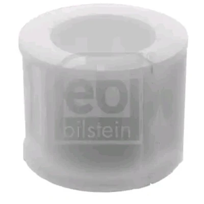 Billede af FEBI BILSTEIN 47654 Stabilisatorbøsning bagaksel plastik 70 114