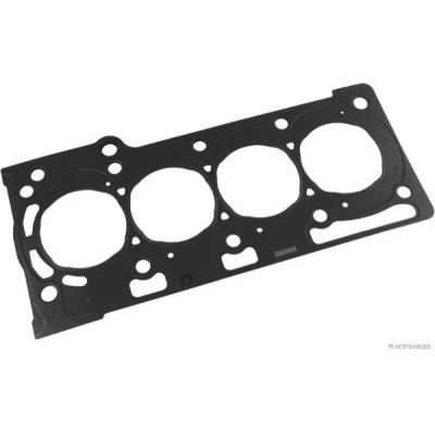 Billede af HERTH+BUSS JAKOPARTS J1252155 Toppakning 0,5 73,50 Metal TOYOTA: Yaris II Hatchback, Auris Hatchback