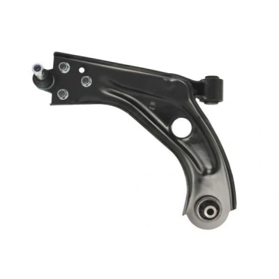 Billede af REINHOCH RH04 2060 Bærearm foraksel, venstre krydsarm Stålplade CITROËN: C4 Grand Picasso 2, PEUGEOT: 308 II Hatchback, SW 2