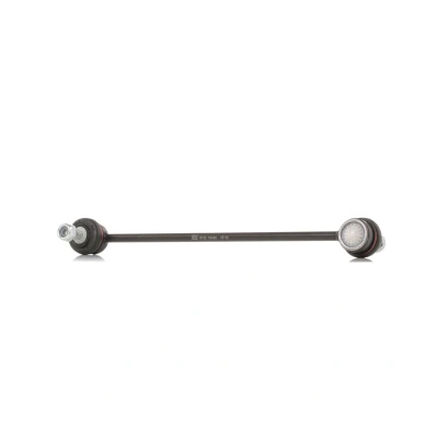 Billede af febi BILSTEIN 19469 Stabstag venstre foraksel, højre foraksel 287 M10 x 1,25 Plus med selvlåsende møtrik, møtrik Stål FIAT: 500 Hatchback