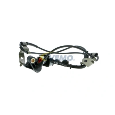 Billede af VEMO V32 72 0062 ABS Sensor venstre foraksel Original Quality til køretøjer med 12V