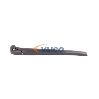 Billede af Viskerarm, forrude Vaico V10 5492 bag med kappe SEAT: Altea