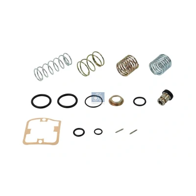 Billede af DT Spare Parts 4.90206 Reparationssæt, stopbremseaksel