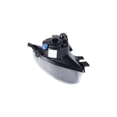 Billede af VALEO 044369 Tågelygter venstre ORIGINAL PART BMW: 5 Sedan
