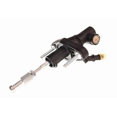 Billede af MAXGEAR 46 0185 Hovedcylinder