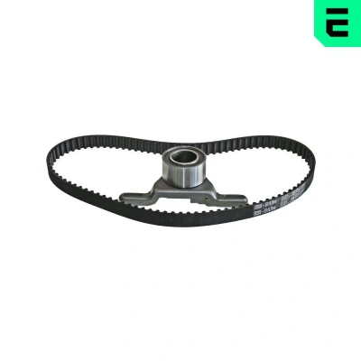 Billede af OPTIMAL SK 1027 Tandremssæt 97 FORD: Sierra Mk2 Sedan, ESCORT 4 Cabriolet, 3