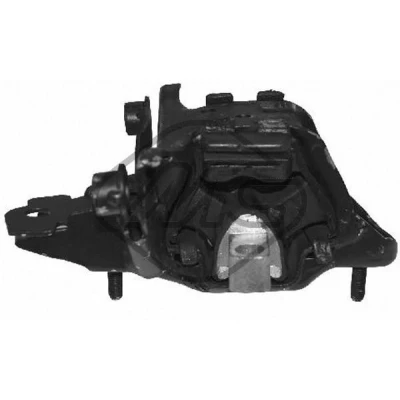 Billede af Montering af motor Metalcaucho 04785