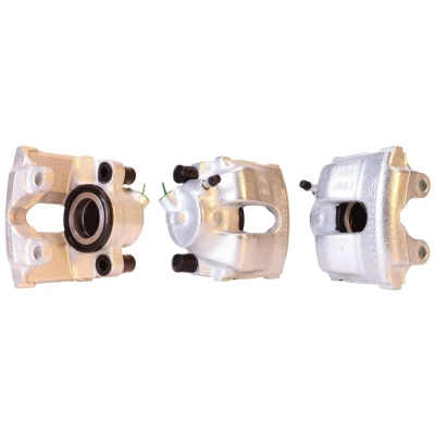 Billede af Bremsekaliber ELSTOCK 83 0553