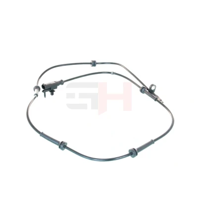 Billede af GH 702246 ABS Sensor foraksel, højre venstre foraksel INFINITI: G Sedan (V36) 3.7, 3.5 X 2007 2008