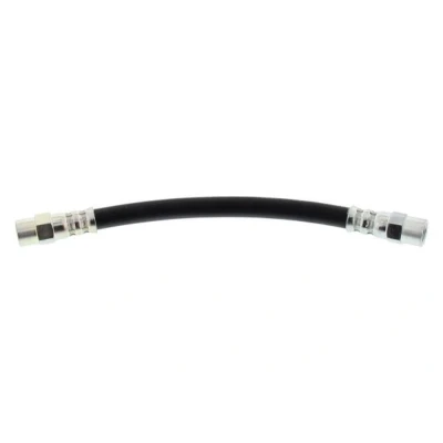 Billede af MAPCO 3698 Bremseslange bagaksel 180 VOLVO: V70 I, S70