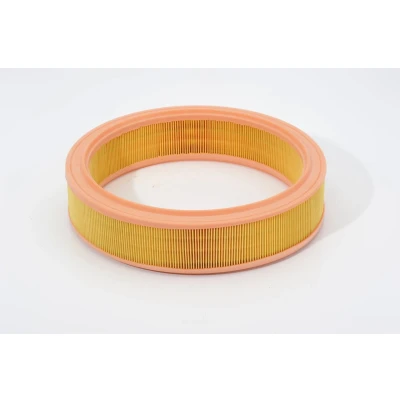 Billede af BOSCH 1 457 433 521 Luftfilter 70 294 Filterindsats FIAT: Punto II Hatchback, Doblo I Cargo, Stationcar