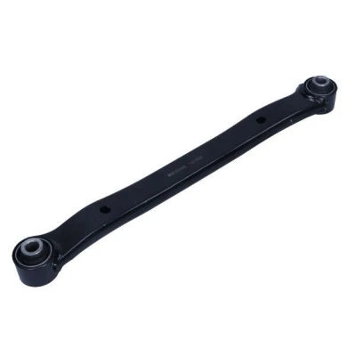 Billede af MAXGEAR 72 5295 Bærearm bagaksel, på indersiden krydsarm KIA: cee‘d I Stationcar, Hatchback, Pro HYUNDAI: i30 II Hatchback