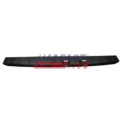 Billede af FAST FT90736 Sidelister