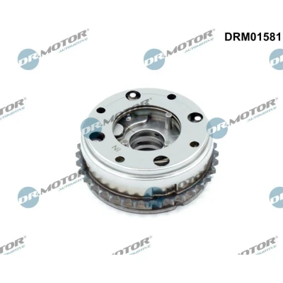 Billede af Knastaksel forstiller Dr.Motor Automotive DRM01581