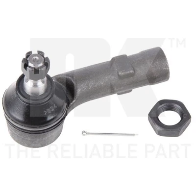 Billede af NK 5032546 Styrekugle FORD: MONDEO 2, 2 Kombi