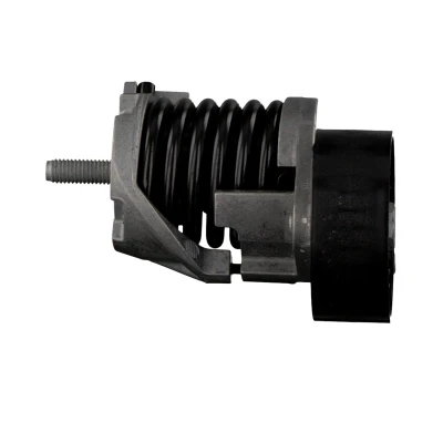 Billede af FEBI BILSTEIN 37551 Remstrammer BMW: 3 Touring, Coupe, 1 Hatchback