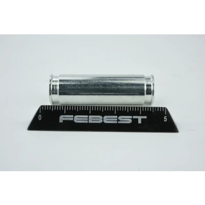 Billede af FEBEST 0774 SY413F Ledebolt