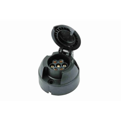 Billede af VEMO V98 66013 Adapter, stikdåse