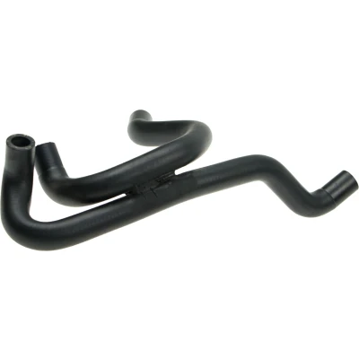 Billede af GATES 02 2545 Varmeslange