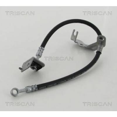 Billede af TRISCAN 8150 43199 Bremseslange F10x1