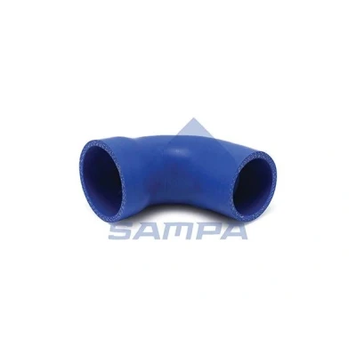 Billede af AUGER 95216 Fjederclips