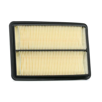 Billede af FILTRON AP 124/3 Luftfilter 40 172 228,5 Filterindsats NISSAN: Qashqai 2, RENAULT: Kadjar