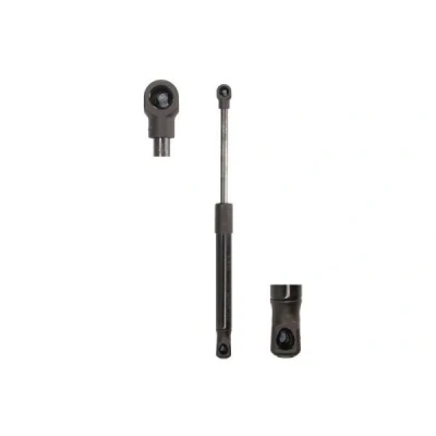 Billede af Gasfjeder, bagagerum/lastrum Magnum Technology MGS0033