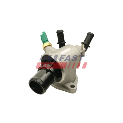 Billede af Termostathus FAST FT58208