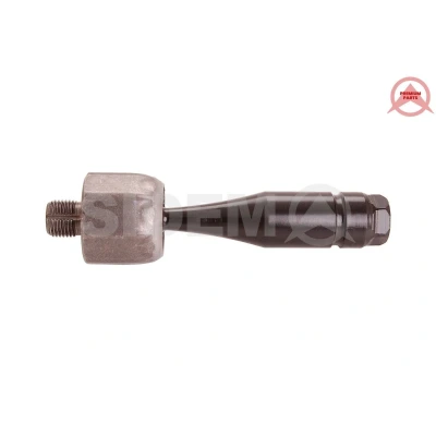 Billede af SIDEM 37011 Styrestang foraksel MM16x1,5R 128