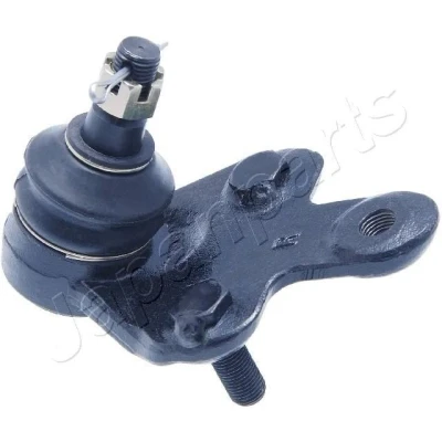 Billede af Bærekugle JAPANPARTS BJ 257R