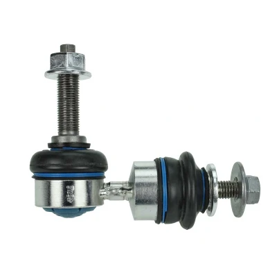Billede af MEYLE 716 060 0028/HD Stabstag Bagaksel højre, venstre 76 M12x1,25 Quality FORD: C Max 2, FOCUS 3 Turnier, 3, VOLVO: V40 Hatchback
