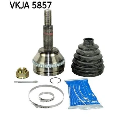 Billede af SKF VKJA 5857 Knokkelled