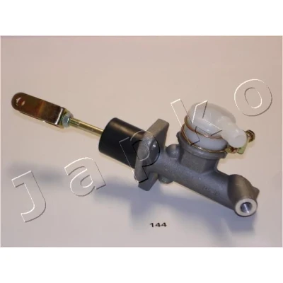 Billede af JAPKO 95144 Hovedcylinder