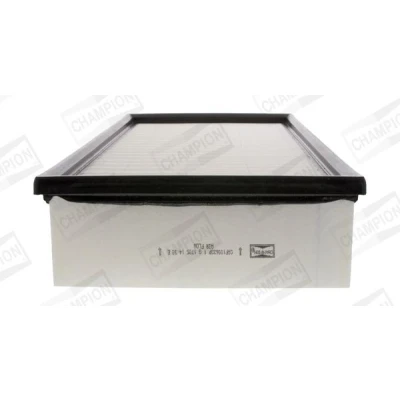Billede af CHAMPION CAF100633P Luftfilter 67 184 308 Filterindsats AUDI: A6 C4 Sedan, Avant, 100 Avant