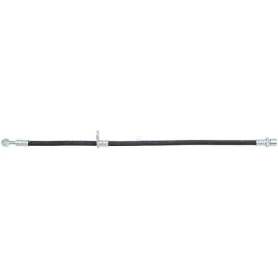 Billede af Bremseslange A.B.S. SL 6542