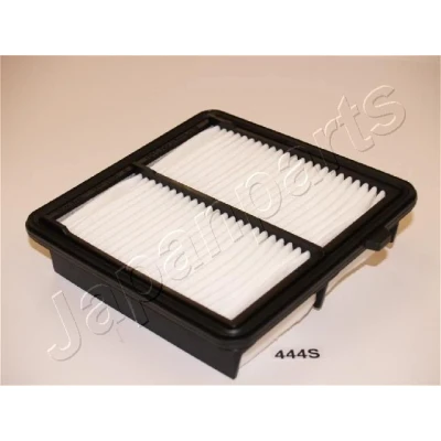 Billede af JAPANPARTS FA 444S Luftfilter 58 168 179 Filterindsats HONDA: Jazz 3