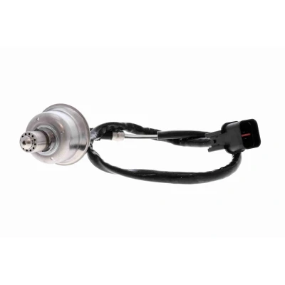 Billede af VEMO V52 76 0031 Lambdasonde foran katalysatoren opvarmet, Reguleringssonde, Gevind, forsmurt kantet HYUNDAI: i20 II Hatchback, i10 Hatchback