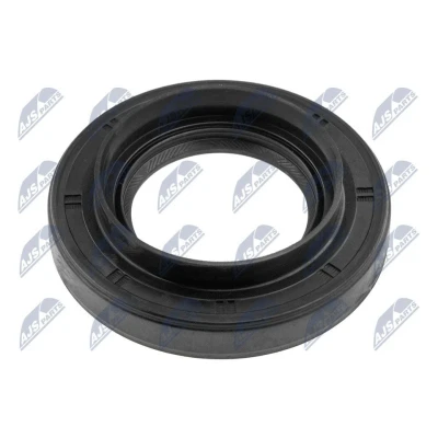 Billede af NTY NUP TY 011 Pakninger TOYOTA: HILUX 6 Pick up, Land Cruiser Prado 90