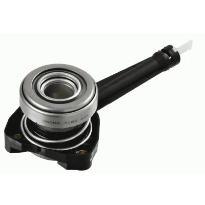 Billede af SACHS 3182 654 142 Centraludrykker, kobling RENAULT: TRAFIC 2 Bus, MASTER Pritsche/Fahrgestell