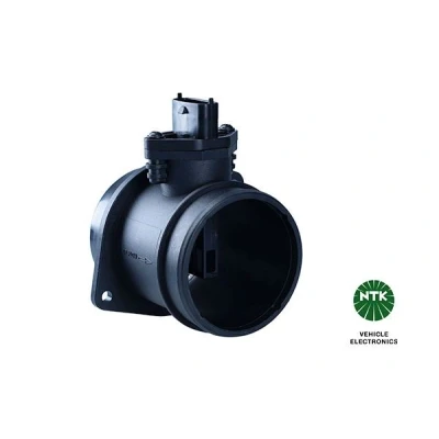 Billede af NGK 95278 Luftmassemåler med hus integreret lufttemperatursensor VOLVO: V50, V70 2, S40 II, FORD: MONDEO 4 Turnier, S Max Mk1, Focus 2