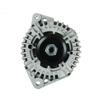 Billede af AS PL A3343S Generator 12V 130A
