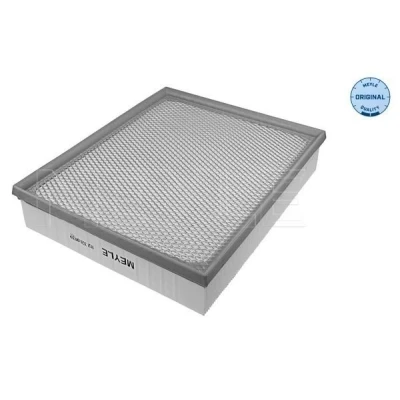 Billede af MEYLE 112 321 0039 Luftfilter 61 259 314 Filterindsats VOLKSWAGEN: Amarok Pick up