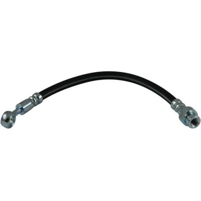 Billede af KAVO PARTS BBH 4100 Bremseslange Bagaksel højre 286mm FM10x1.0mm KIA: cee‘d I Hatchback, Stationcar