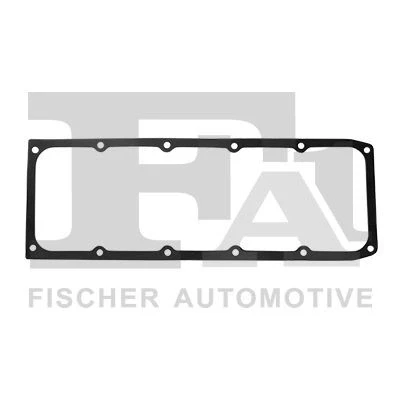 Billede af FA1 EP3300 925 Toppdekselpakning FIAT: Ducato II Van, I Panorama, Uno Hatchback
