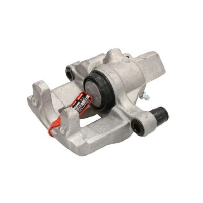 Billede af LAUBER 77.2799 Bremsekaliber Aluminium Bagaksel højre FORD: FOCUS 2 Kombi, 3, C Max 2, VOLVO: V40 Hatchback, V50, S40 I, MAZDA: 3 5