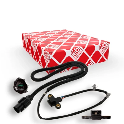 Billede af FEBI BILSTEIN 32965 Impulsensor